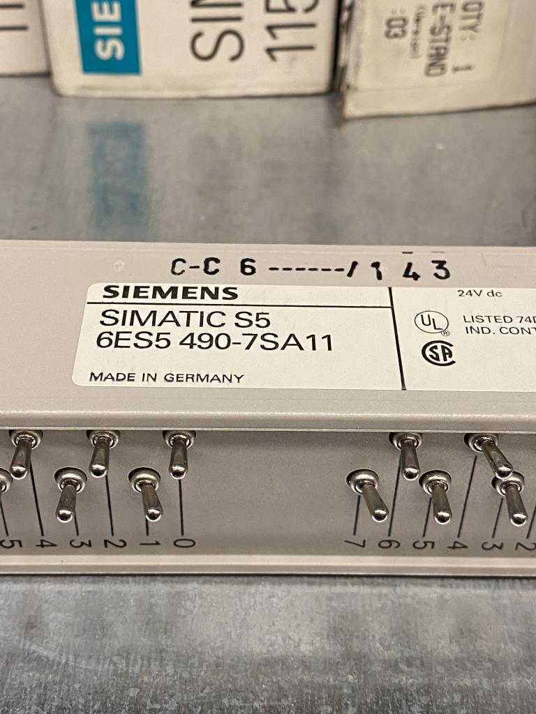 Printing presses and finishing lines - 2nd auction-5