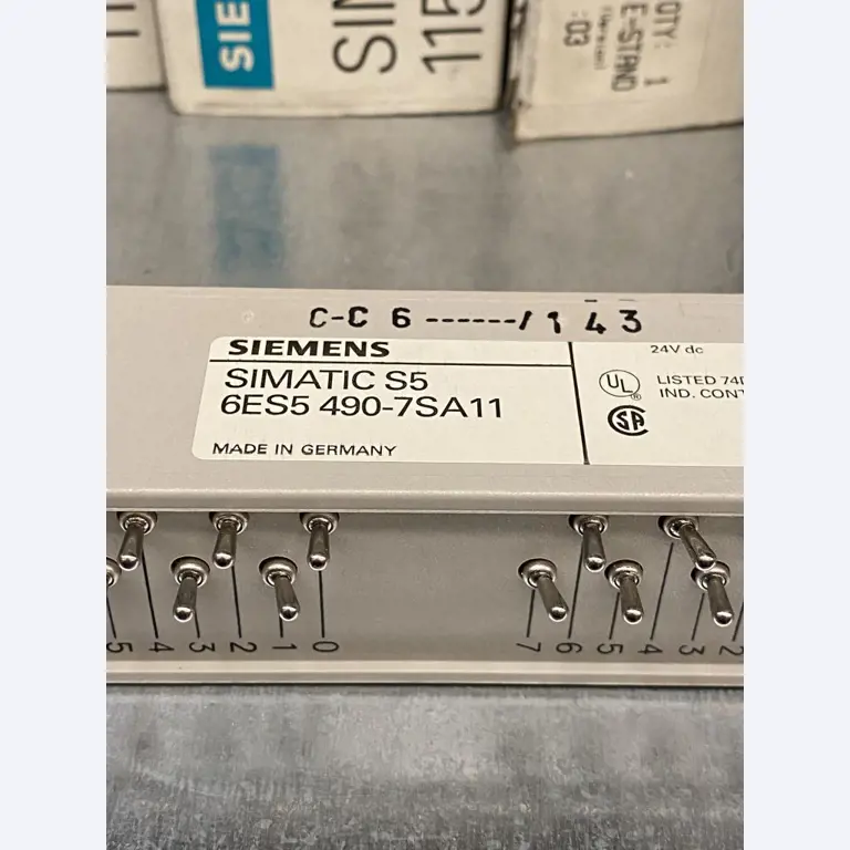 Printing presses and finishing lines - 2nd auction-5