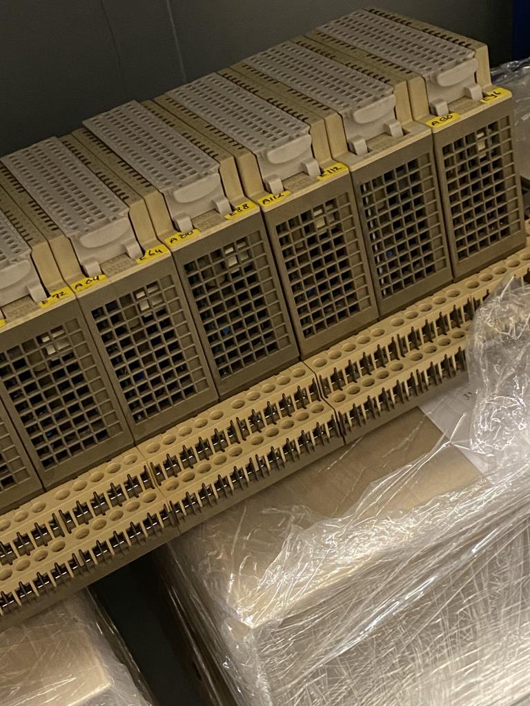 Printing presses and finishing lines - 2nd auction-6