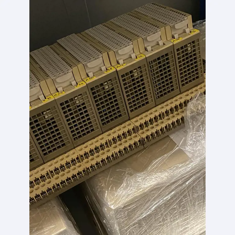 Printing presses and finishing lines - 2nd auction-6