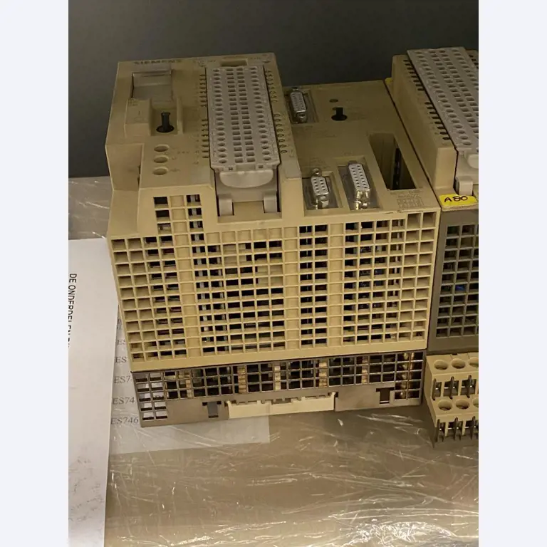 Printing presses and finishing lines - 2nd auction-7