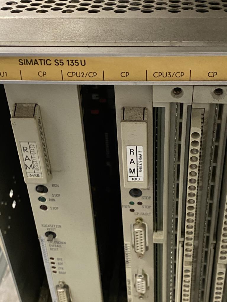 Printing presses and finishing lines - 2nd auction-8