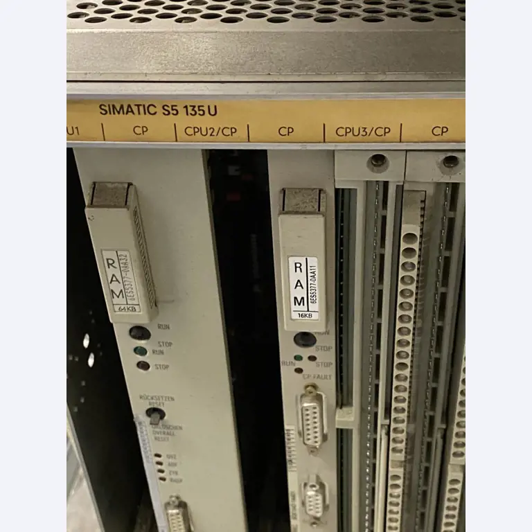 Printing presses and finishing lines - 2nd auction-8