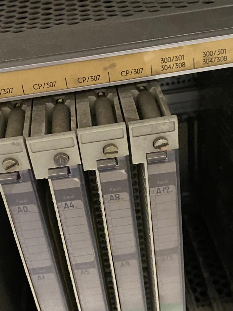 Printing presses and finishing lines - 2nd auction-9