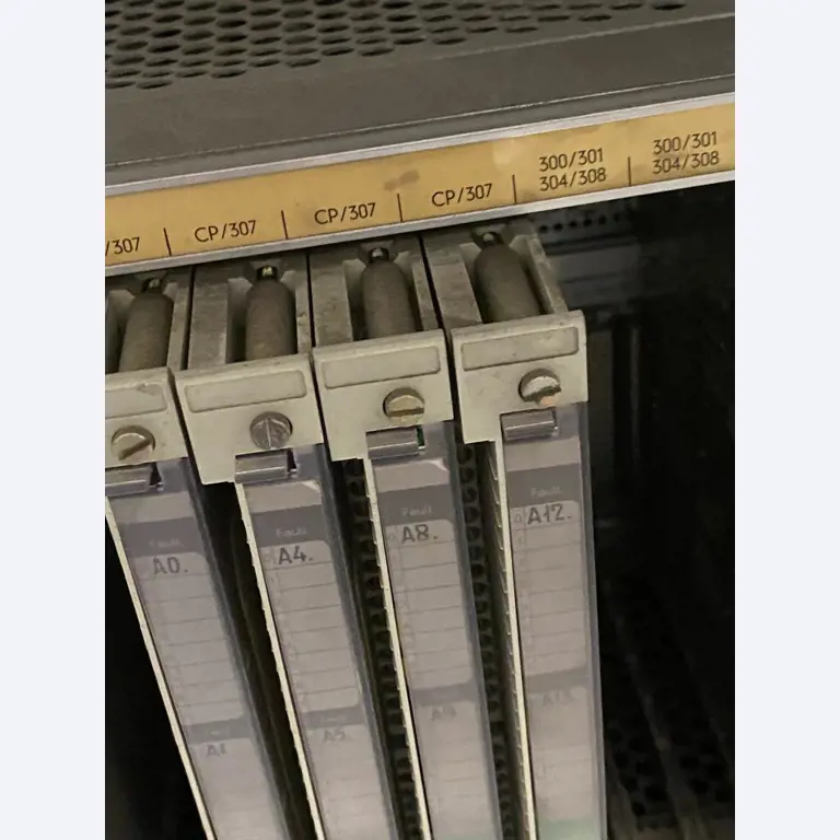 Printing presses and finishing lines - 2nd auction-9