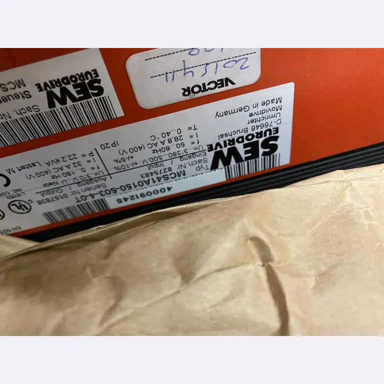 Máquinas de impressão e linhas de acabamento - 2º leilão-10