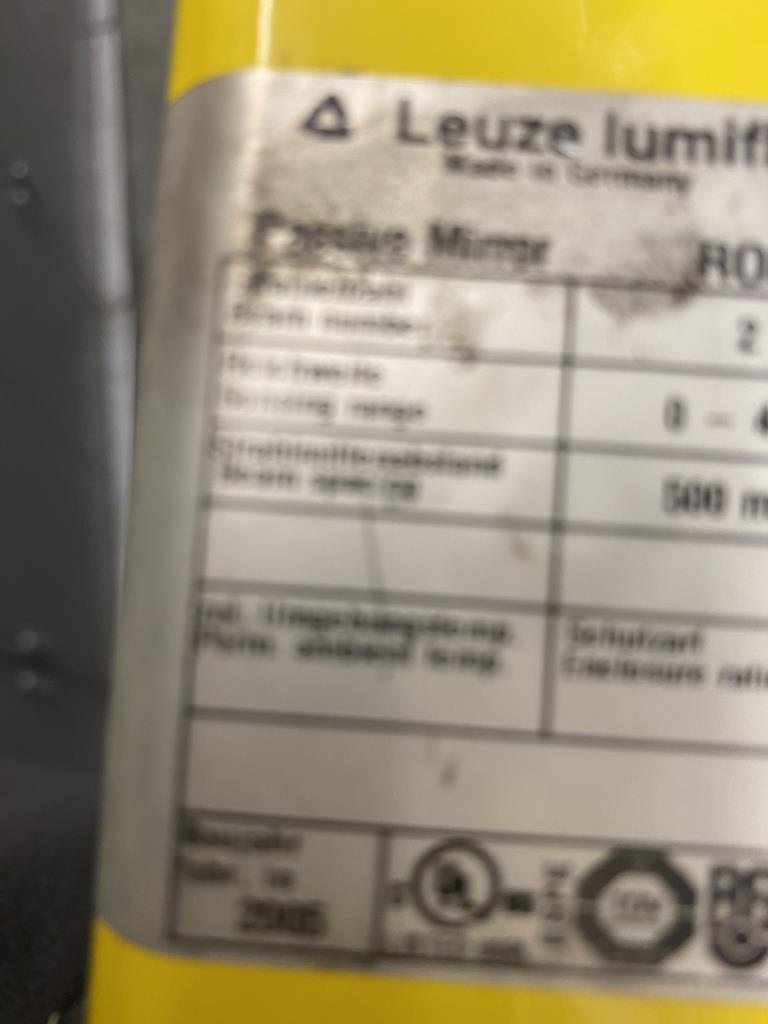 Printing presses and finishing lines - 2nd auction-11