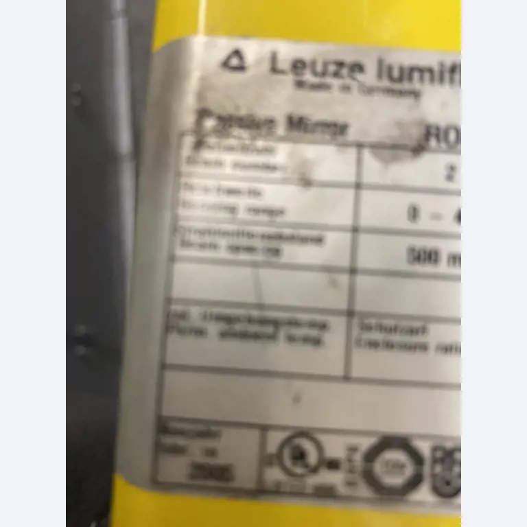 Máquinas de impressão e linhas de acabamento - 2º leilão-11