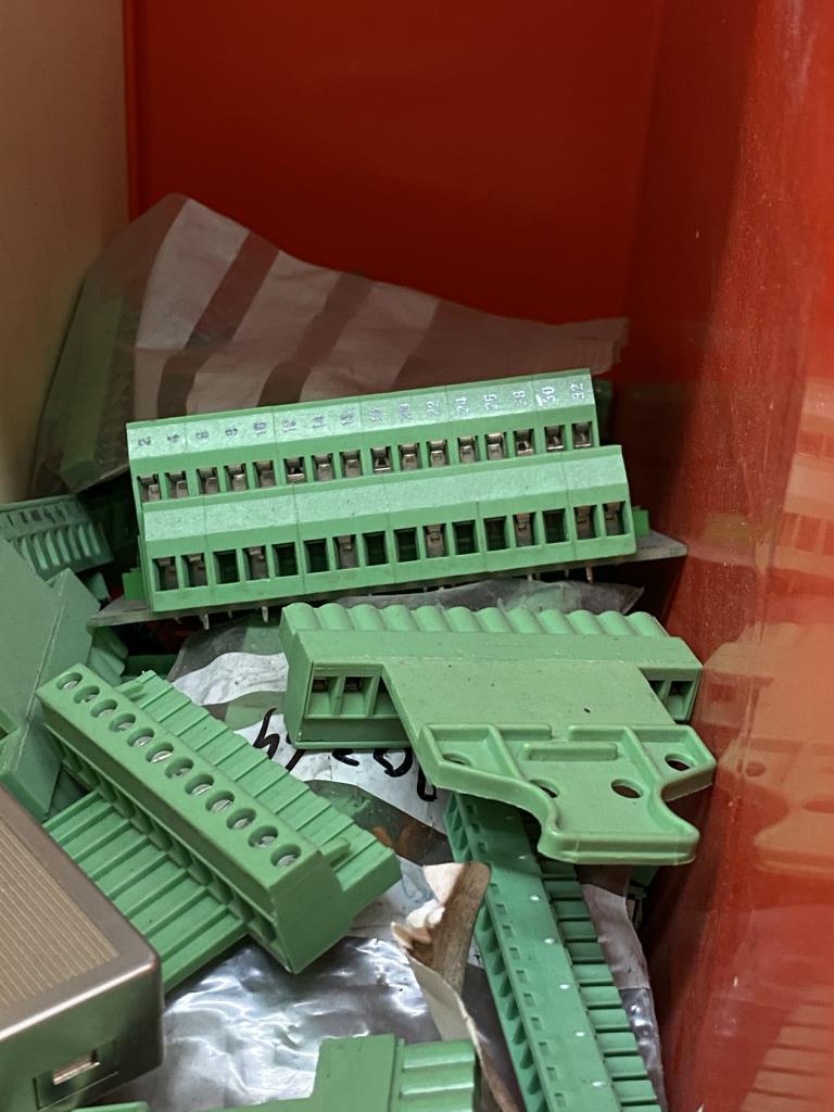 Printing presses and finishing lines - 2nd auction-12