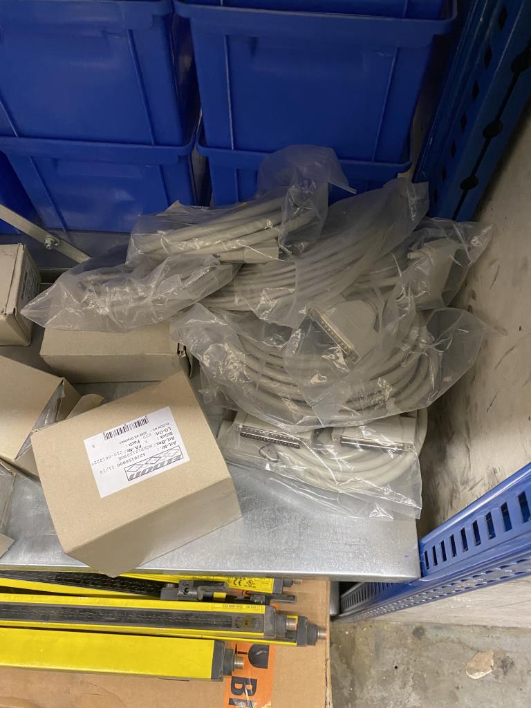 Printing presses and finishing lines - 2nd auction-16