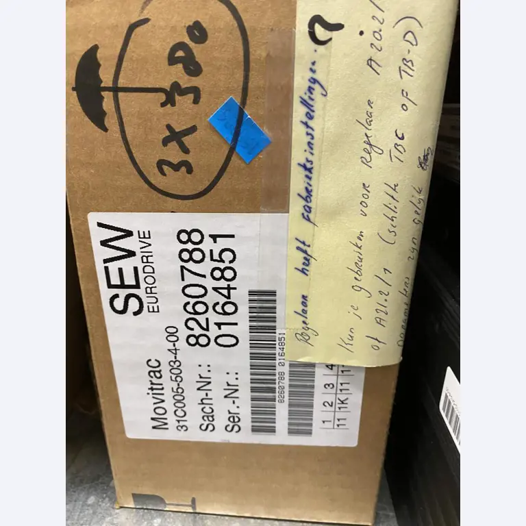 Máquinas de impressão e linhas de acabamento - 2º leilão-28