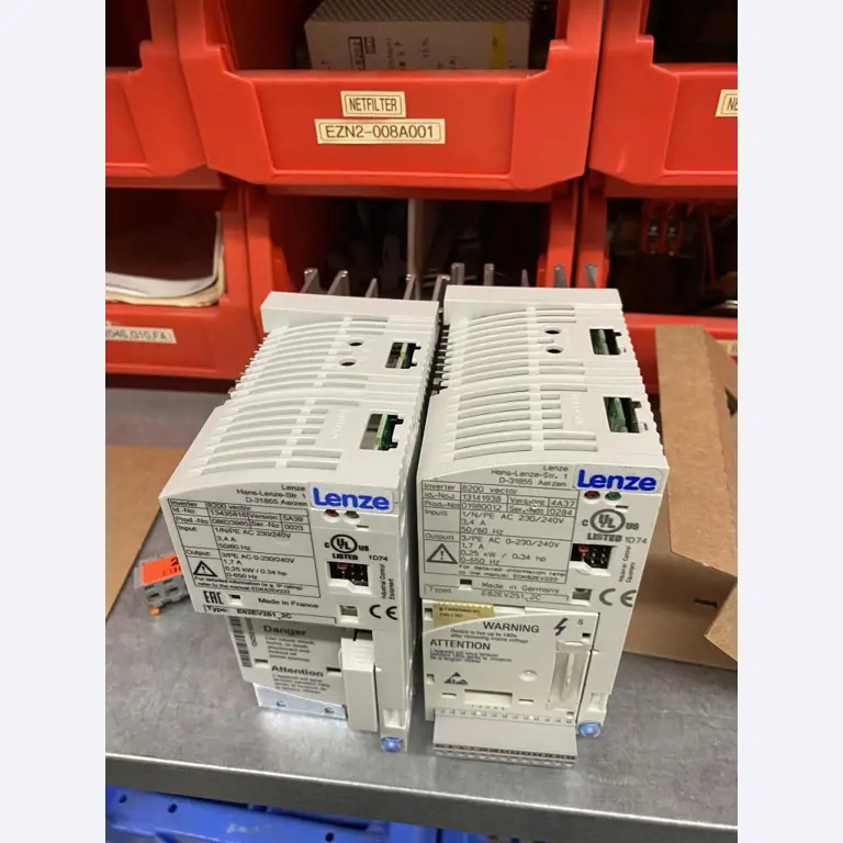 Máquinas de impressão e linhas de acabamento - 2º leilão-9