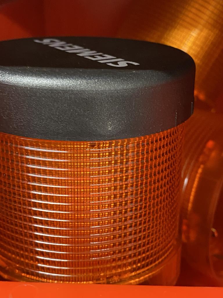 Máquinas de impressão e linhas de acabamento - 2º leilão-11