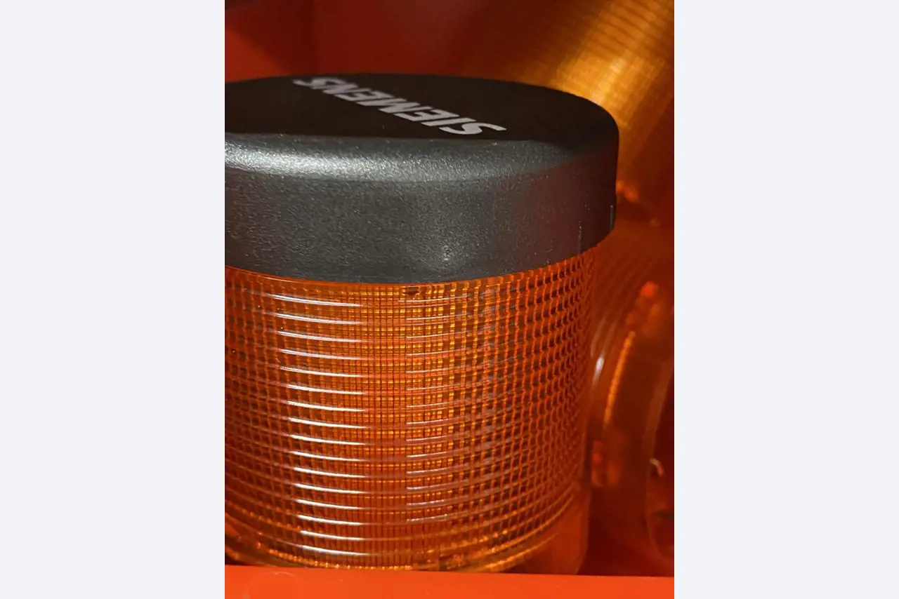 Máquinas de impressão e linhas de acabamento - 2º leilão-11