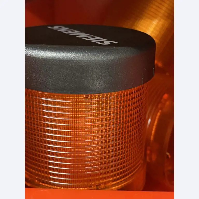 Máquinas de impressão e linhas de acabamento - 2º leilão-11