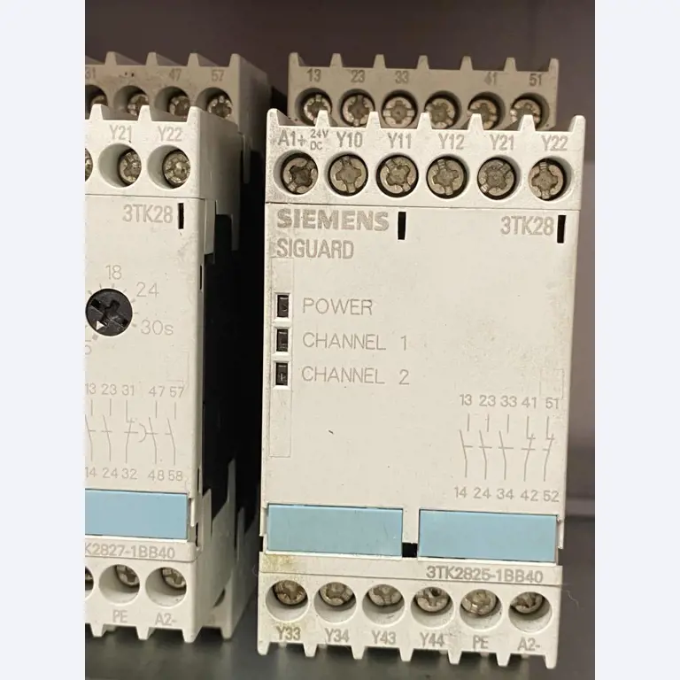 Máquinas de impressão e linhas de acabamento - 2º leilão-13