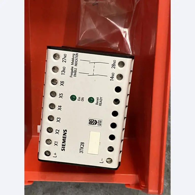 Máquinas de impressão e linhas de acabamento - 2º leilão-14