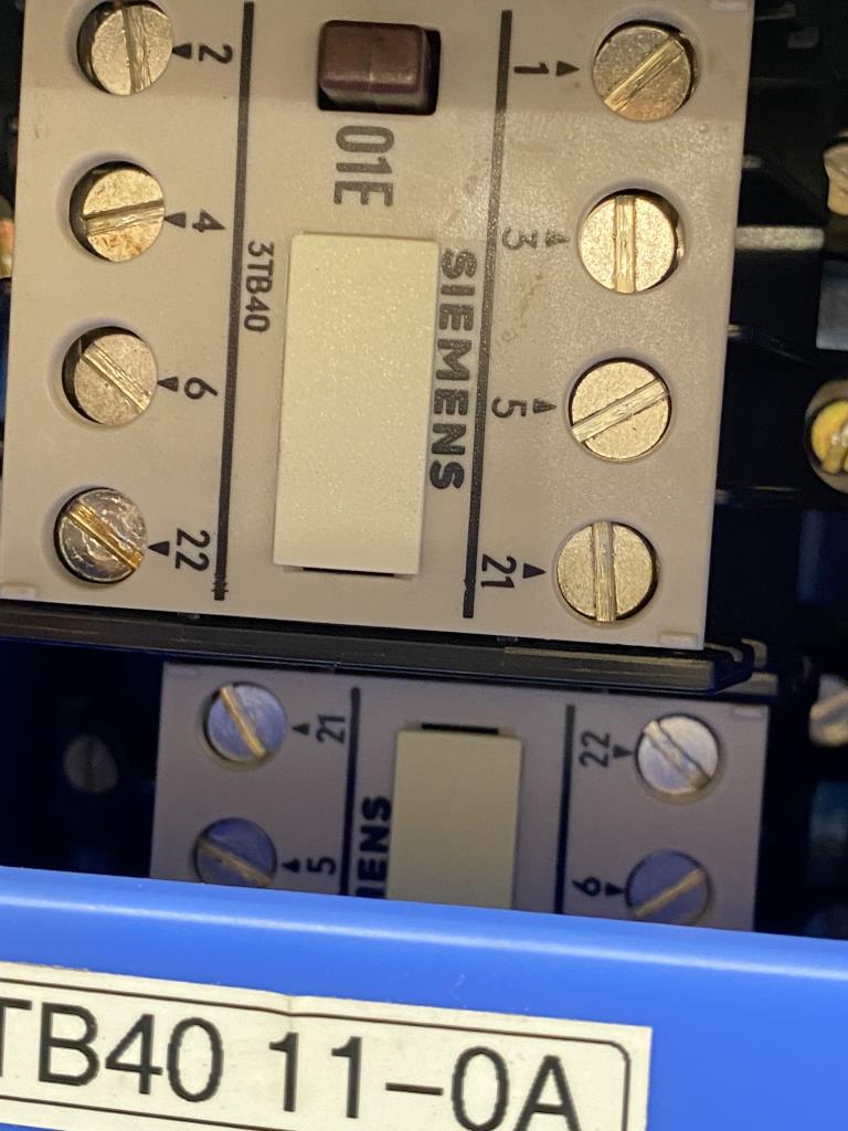 Máquinas de impressão e linhas de acabamento - 2º leilão-17