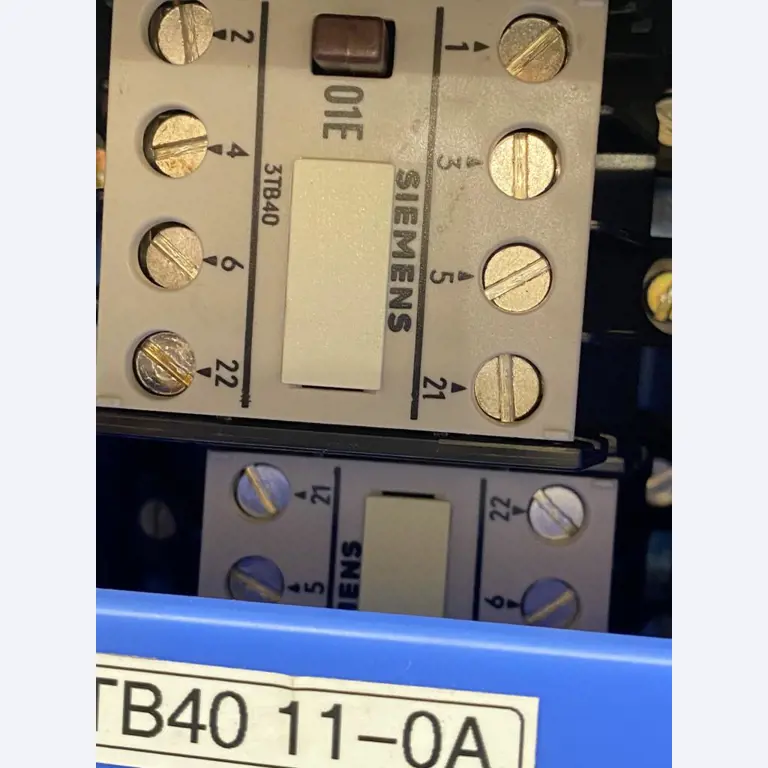 Máquinas de impressão e linhas de acabamento - 2º leilão-17