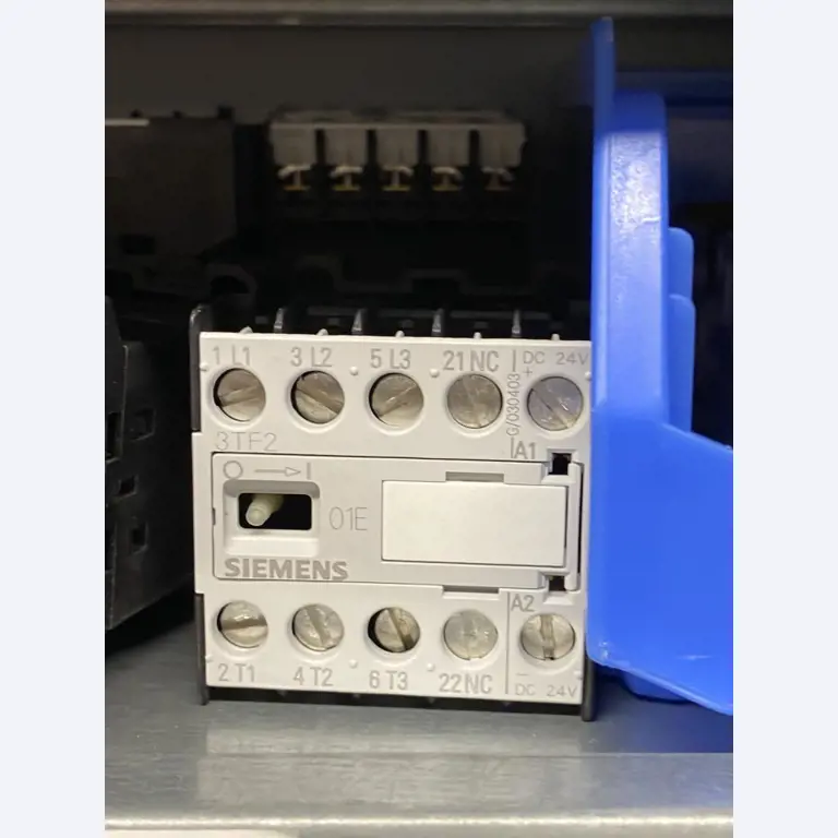 Máquinas de impressão e linhas de acabamento - 2º leilão-18