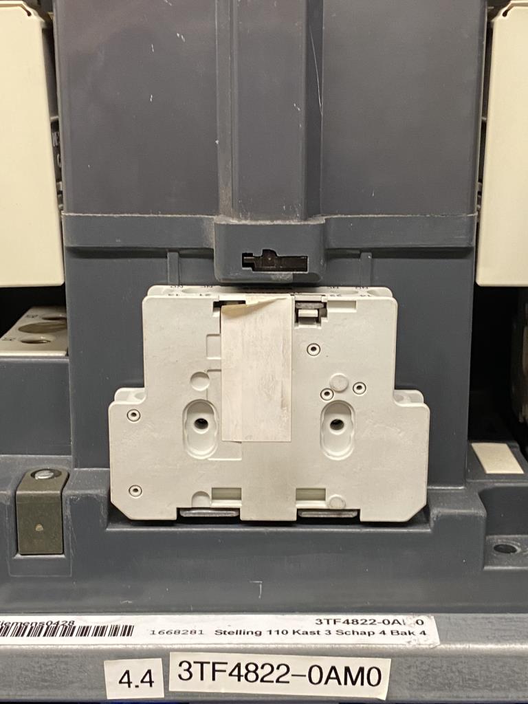 Máquinas de impressão e linhas de acabamento - 2º leilão-19