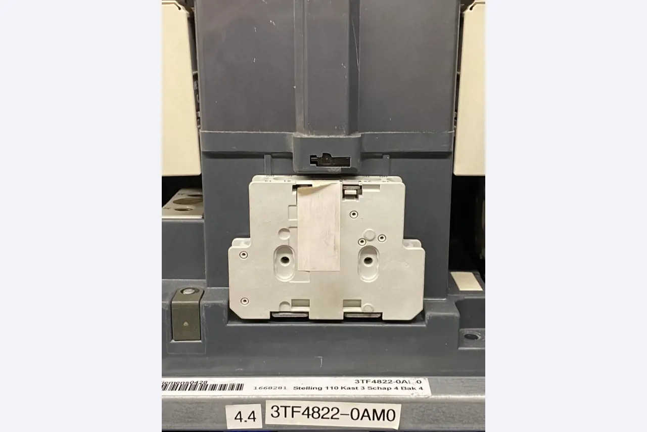 Máquinas de impressão e linhas de acabamento - 2º leilão-19