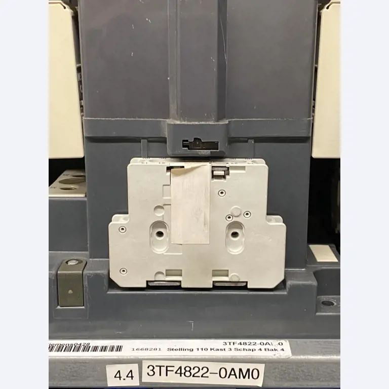 Máquinas de impressão e linhas de acabamento - 2º leilão-19