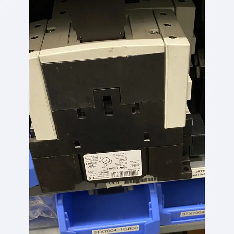 Máquinas de impressão e linhas de acabamento - 2º leilão-3