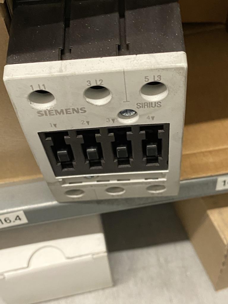 Máquinas de impressão e linhas de acabamento - 2º leilão-4