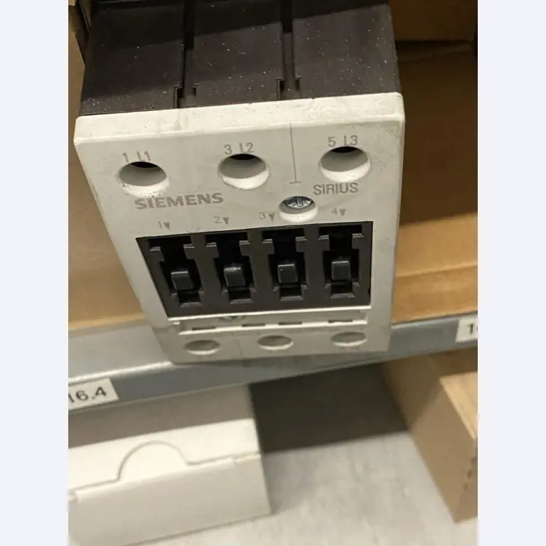 Máquinas de impressão e linhas de acabamento - 2º leilão-4