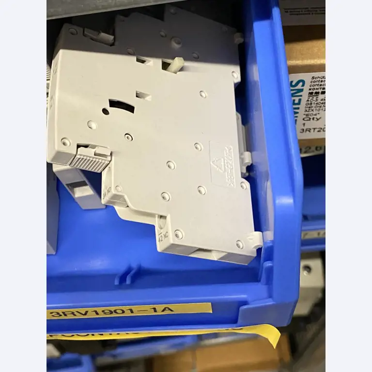 Máquinas de impressão e linhas de acabamento - 2º leilão-5