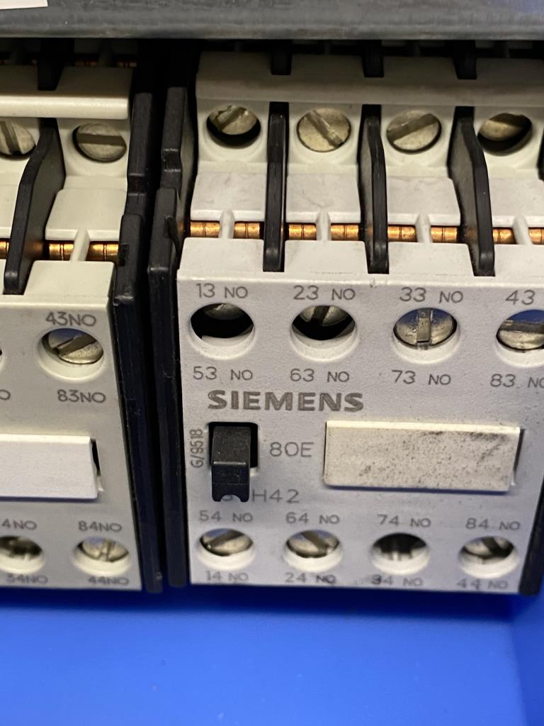 Máquinas de impressão e linhas de acabamento - 2º leilão-7