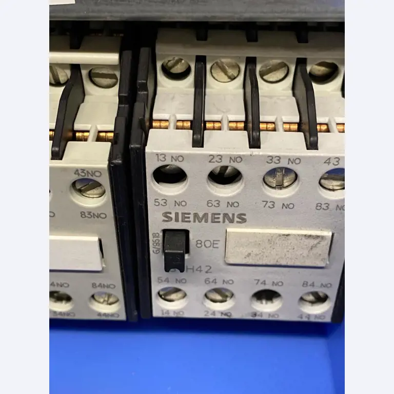 Máquinas de impressão e linhas de acabamento - 2º leilão-7