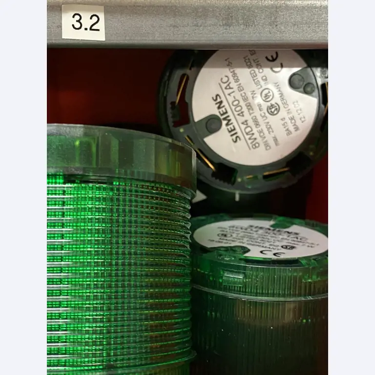 Máquinas de impressão e linhas de acabamento - 2º leilão-8