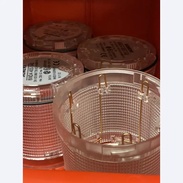 Máquinas de impressão e linhas de acabamento - 2º leilão-9