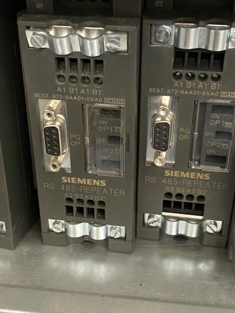 Printing presses and finishing lines - 2nd auction-10