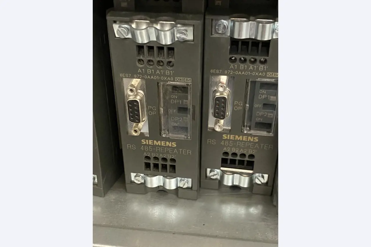 Máquinas de impressão e linhas de acabamento - 2º leilão-10