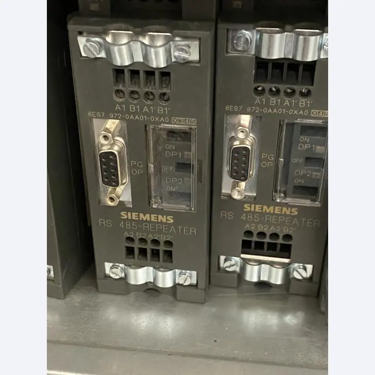 Máquinas de impressão e linhas de acabamento - 2º leilão-10