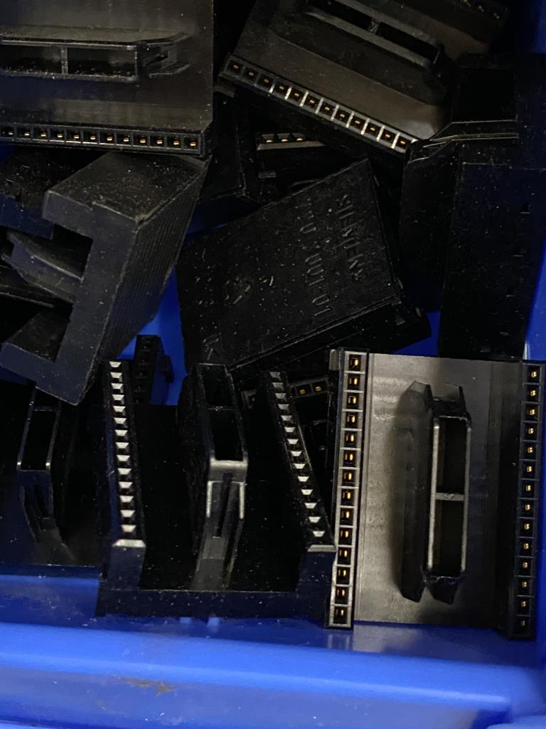 Printing presses and finishing lines - 2nd auction-11