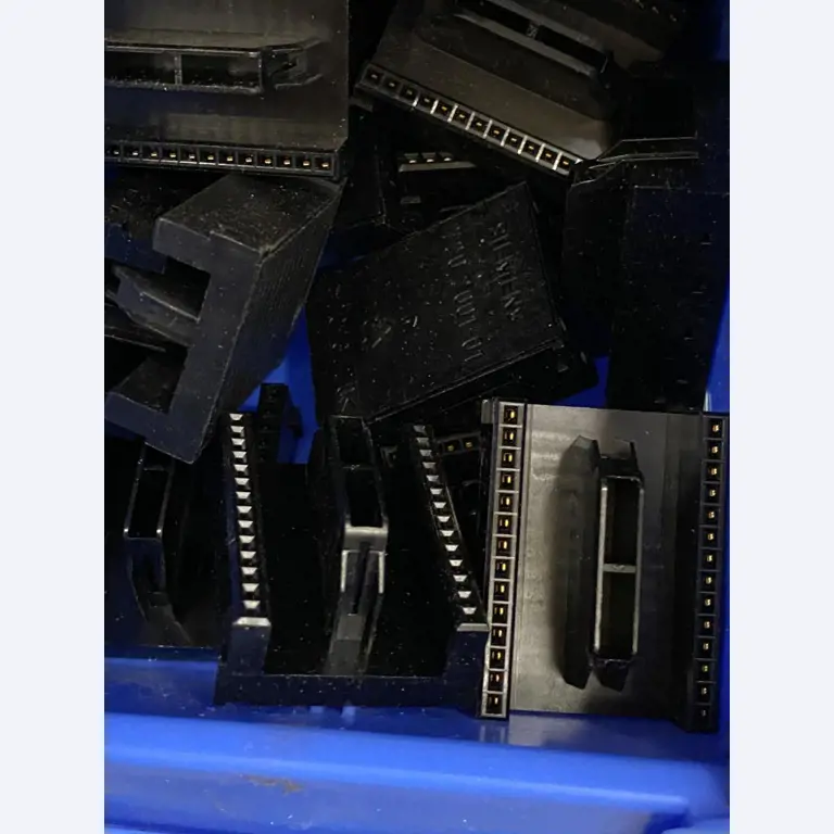 Máquinas de impressão e linhas de acabamento - 2º leilão-11