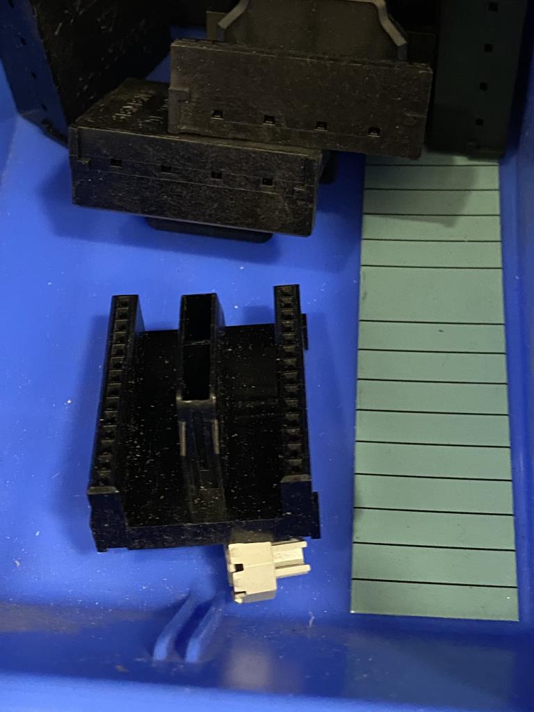 Printing presses and finishing lines - 2nd auction-12