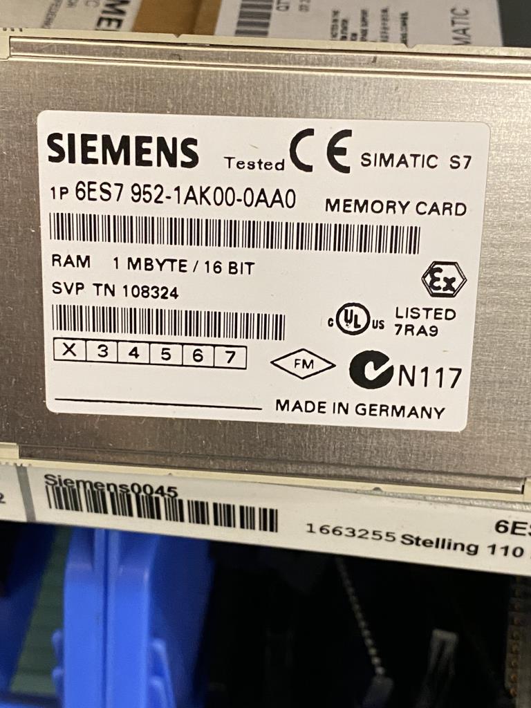 Printing presses and finishing lines - 2nd auction-13