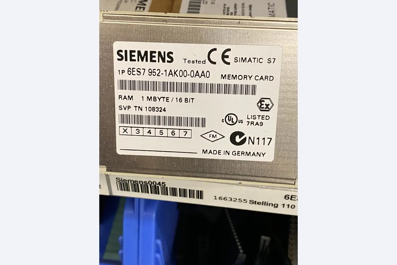 Máquinas de impressão e linhas de acabamento - 2º leilão-13