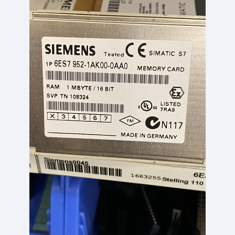 Máquinas de impressão e linhas de acabamento - 2º leilão-13