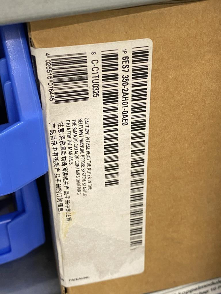 Printing presses and finishing lines - 2nd auction-2