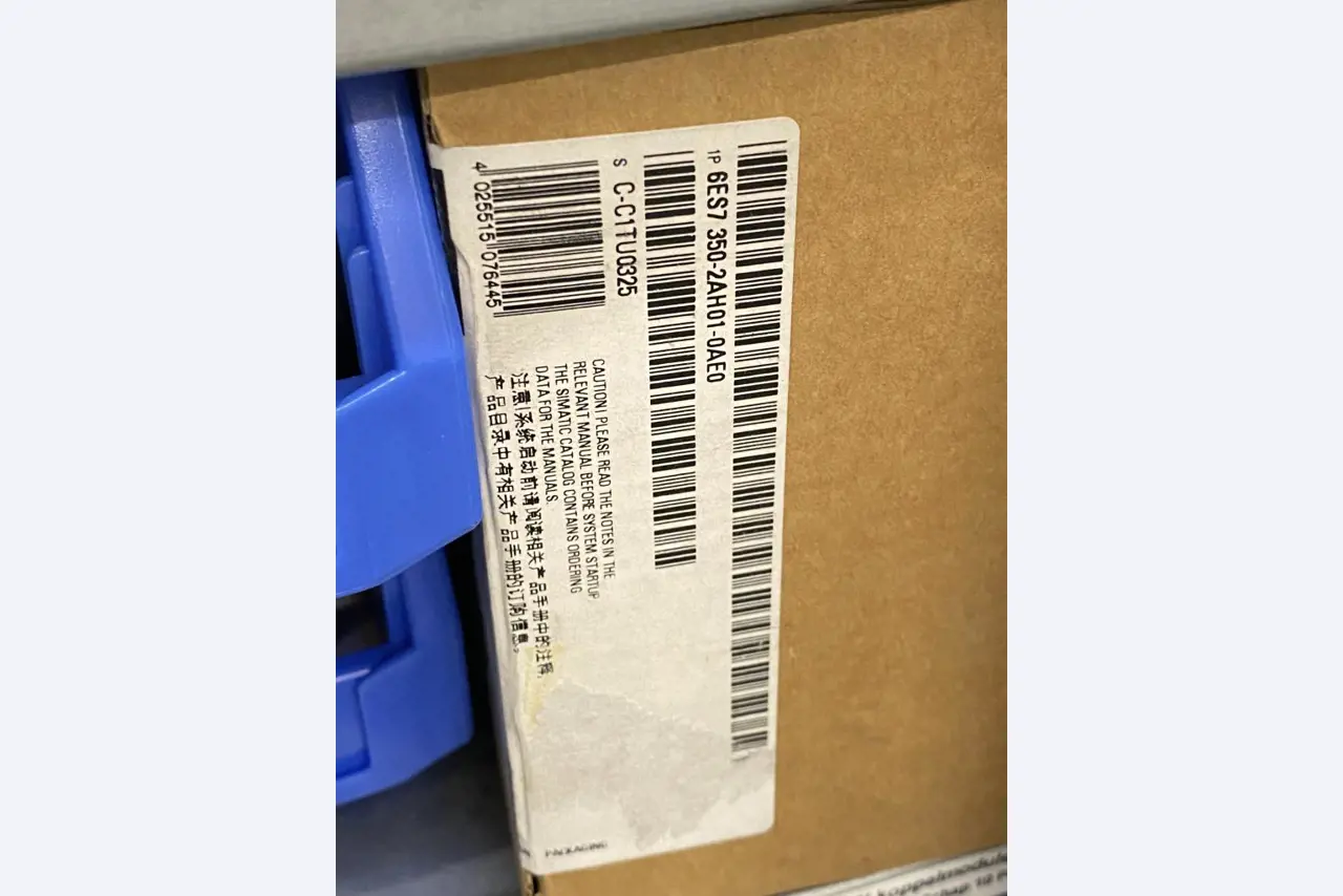 Máquinas de impressão e linhas de acabamento - 2º leilão-2