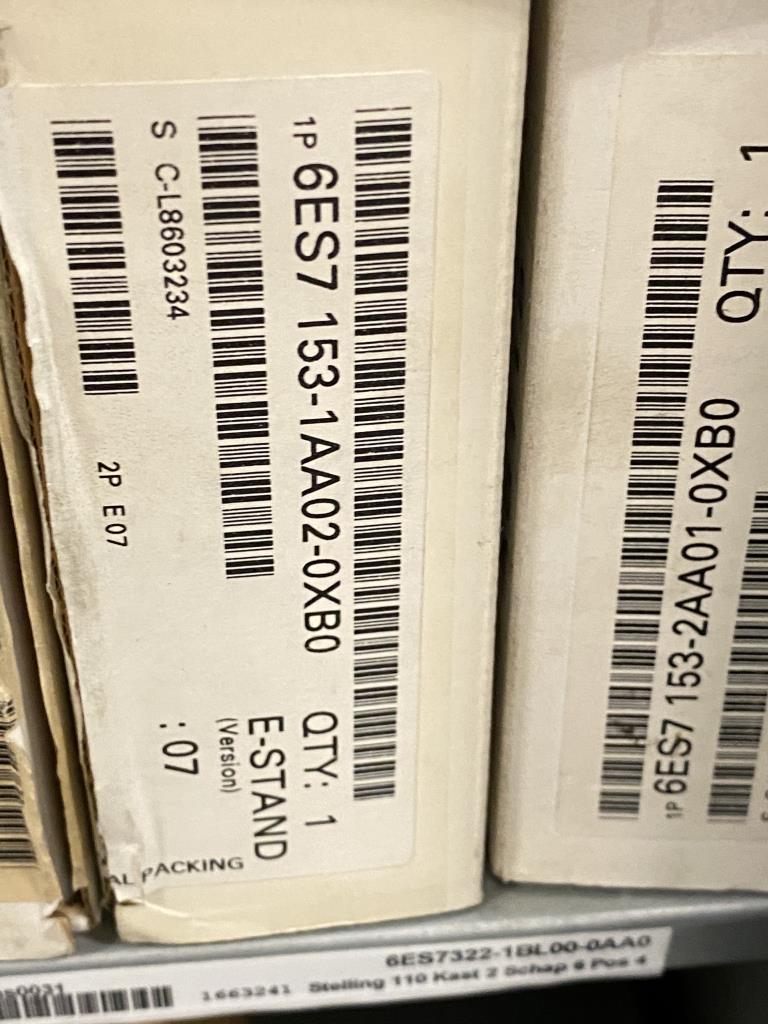 Printing presses and finishing lines - 2nd auction-3