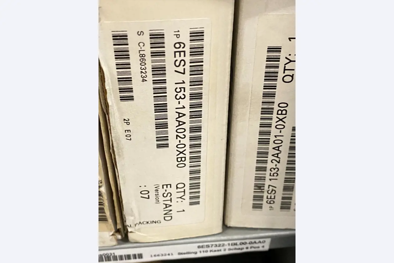 Máquinas de impressão e linhas de acabamento - 2º leilão-3