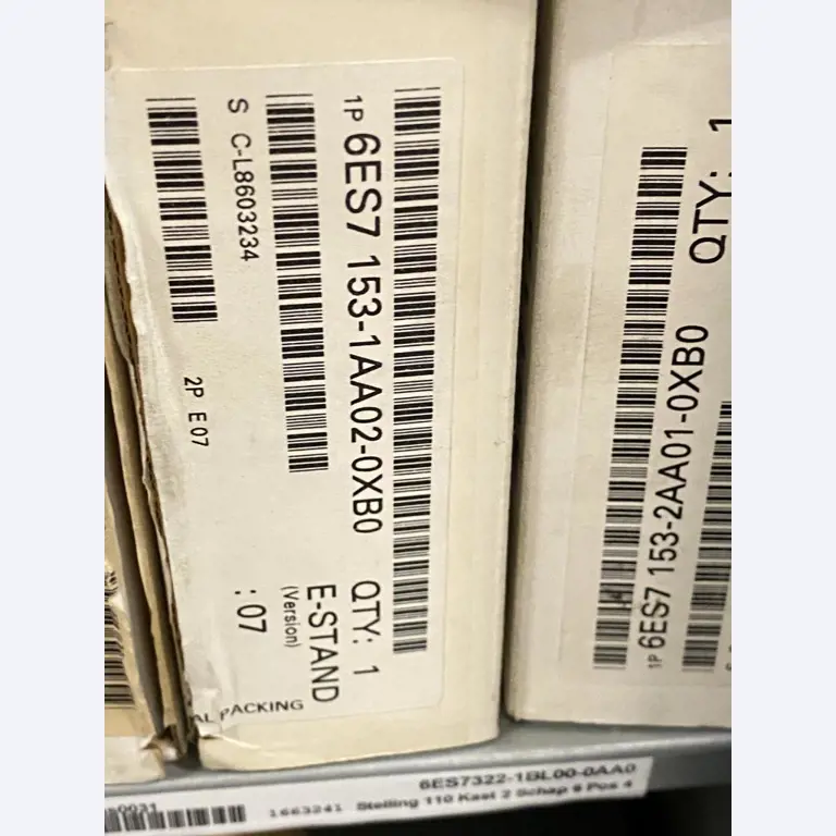 Máquinas de impressão e linhas de acabamento - 2º leilão-3