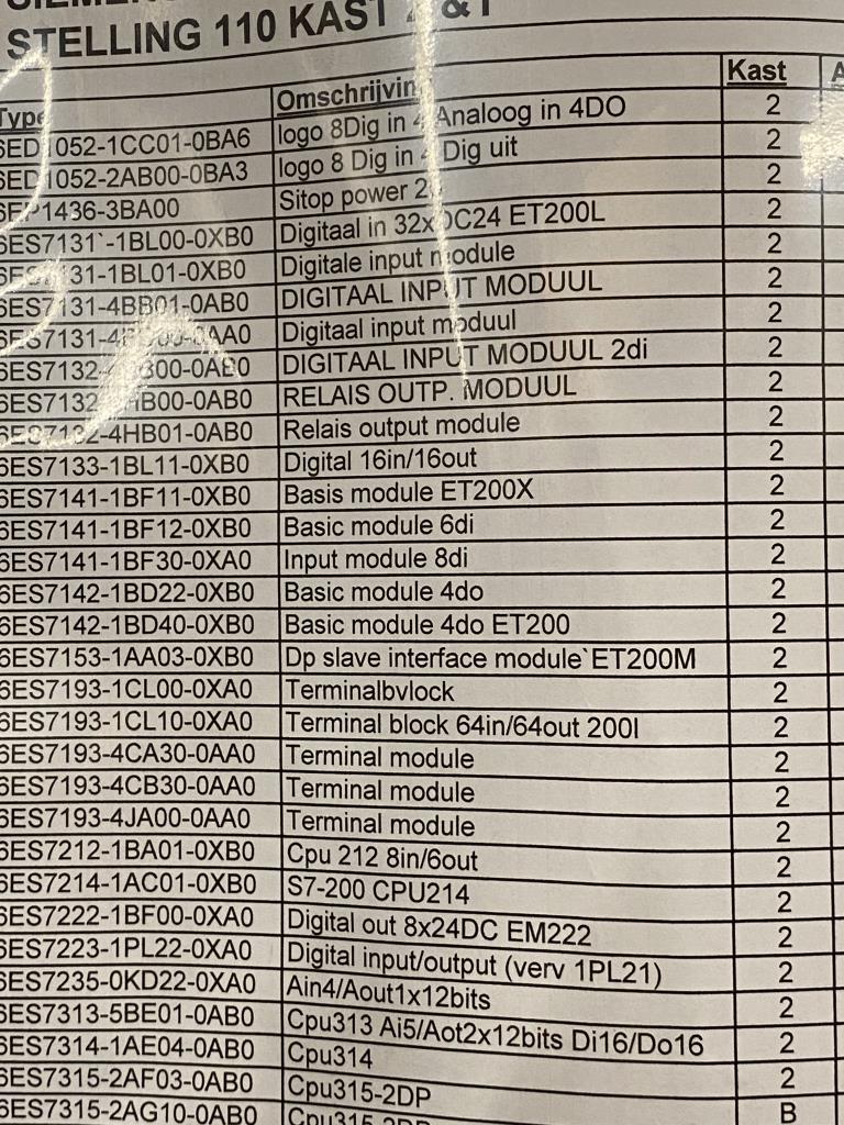 Printing presses and finishing lines - 2nd auction-4